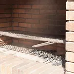 Marpacos