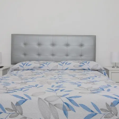 Marpacos Holiday home Santa Cruz de Tenerife