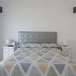 Marpacos Σπίτι διακοπών