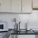 Marpacos Σπίτι διακοπών *