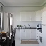 Σπίτι διακοπών Marpacos *