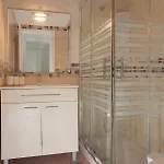 Marpacos * Σάντα Κρουζ Τενερίφης