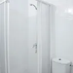 Marpacos * Σάντα Κρουζ Τενερίφης