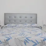 Marpacos Σπίτι διακοπών Σάντα Κρουζ Τενερίφης