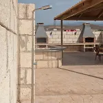 Σπίτι διακοπών Marpacos Σάντα Κρουζ Τενερίφης
